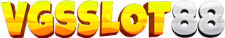 VGSSLOT88